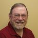 Profile Picture of Richard Borgstrom (@richard.borgstrom.3) on Facebook