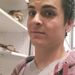 Profile Picture of Stephen Pucci (@stephenpucci) on Pinterest