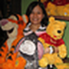 Profile Picture of Pei Ling Chia (@chiapeiling77) on Flickr