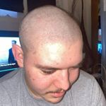 Profile Picture of thomas gilboy (@thomas_gilboy) on Instagram