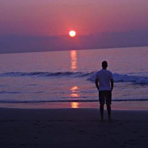 Ismael Bolaños - Twitter Profile Picture of Ismael Bolaños (@Isma_b92) on Twitter