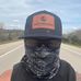 Profile Picture of Tony Boone (@tony.boone.161) on Facebook