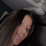 Profile Picture of jada james (@jada.jamess) on Instagram