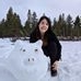 Profile Picture of Angie Nguyen (@nguyen.angie) on Facebook