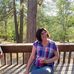 Profile Picture of Debbie Reals (@debbie.reals1) on Facebook