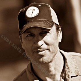 Profile Picture of Michael Serrato (@MichaelSerrato5) on Twitter