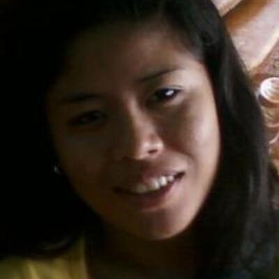 Profile Picture of Lucia Karen Vaca G. (@210690G) on Twitter