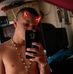 Profile Picture of Dorian Andres (@dorian.andres.545) on Facebook