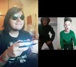 Profile Picture of   leo._.charlie(@leo._.charli... (@leo._.charlie) on Tiktok