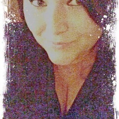 Miranda Corley - Twitter Profile Picture of Miranda Corley (@mirandacorley1) on Twitter