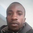 Profile Picture of JOHN JASON (@jjmpumilwa) on Instagram