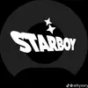 Profile Picture of codyy_oh (@codyy_oh) on Tiktok