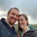 Profile Picture of Joel Gustafson (@joel.gustafson.988) on Facebook