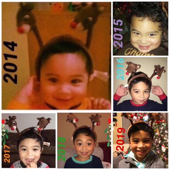 Profile Picture of Jay Ren (@renjayren) on Poshmark