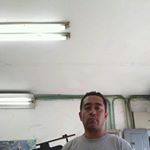 Profile Picture of Luis Guillermo Cañedo Plazola (@luisguillermo.canedo) on Instagram