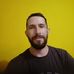 Profile Picture of Mario Robayo (@mario.robayo.7) on Facebook