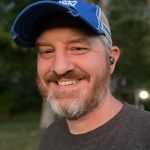 Profile Picture of Tim Sherrill (@dakotahoosier) on Instagram