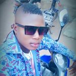 Profile Picture of Saleh Isaac (@engr.isaac_saleh) on Instagram