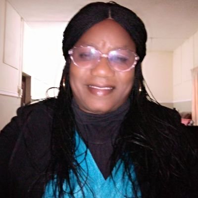 Profile Picture of Debrah Lucas (@DebrahLucas5) on Twitter