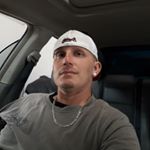 Profile Picture of danny timmons (@timmonsdanny) on Instagram