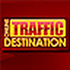 Profile Picture of Ashraf Hamdan (@onlinetrafficdestination) on Flickr