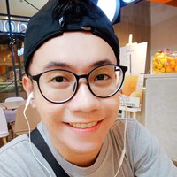 Profile Picture of Jason Roque (@jason-roque-12) on Quora