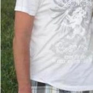 Profile Picture of Bryan  Hagen (@hagen23) on Myspace