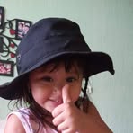 Myrna Caballero - Facebook Profile Picture of Myrna Caballero (@myrna.marcial.96) on Facebook