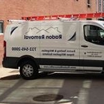 Profile Picture of Jim Gibson 732-545-2000 (@radon_removal) on Instagram