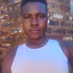 Profile Picture of Ellen George Mbewe (@ellen.george.mbewe) on Facebook