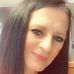 Profile Picture of Sherry Paulson (@sherry.paulson.142) on Facebook