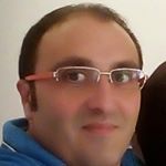 Profile Picture of Giancarlo Simoni (@giancarlo.simoni.5458) on Instagram