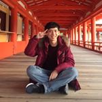 Profile Picture of Mike  Hsiao (@mikehsiao0824) on Instagram