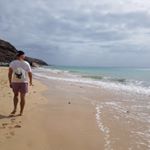 Profile Picture of Dr. Steven Gronau (@sstevfit) on Instagram