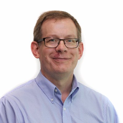 Profile Picture of Matthew Oliver (@sameo416) on Twitter