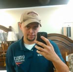 Profile Picture of Matt Adcox (@matt.adcox.3) on Facebook