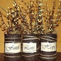 Profile Picture of Pamela Morrison (@moongoddess4u99) on Myspace