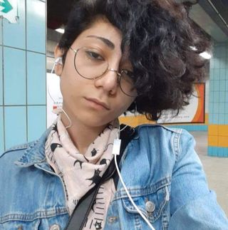 Profile Picture of CLarence Larry (@fu4kboyfallendown) on Facebook