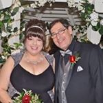 Profile Picture of Steven Ybarra (@sayarizona) on Instagram