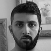 Profile Picture of Fahad Ahmed (@FahadAhmedPhotography) on Flickr