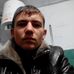 Profile Picture of Дмитрий Фирчук (@Дмитрий-Фирчук) on Facebook