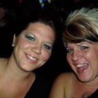 Profile Picture of Amberly Chaligoj-Downs (@amberlyka) on Pinterest