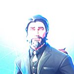 Profile Picture of Tyler Mannion (@tyler.mannion13) on Instagram