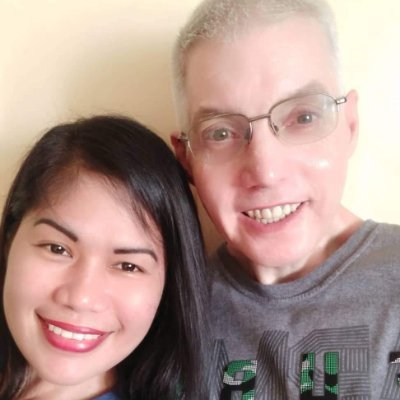 Profile Picture of Robert DiFilippo (@RobertDiFilippo) on Twitter