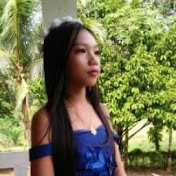 Profile Picture of Kim Toledo (@kimtoledo3695) on Youtube