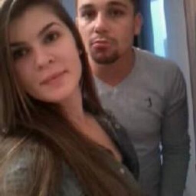 Mike Bento E Cah - Twitter Profile Picture of Mike Bento E Cah (@MikeBentOficial) on Twitter