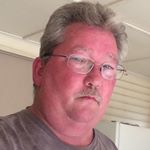 Profile Picture of David Peacher (@david.peacher.73) on Instagram