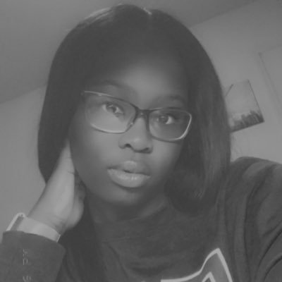 Profile Picture of Ma'Kayla (@_makaylarenee_) on Twitter