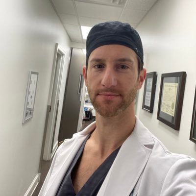 Profile Picture of Jacob Unger (@DoctorJacob) on Twitter