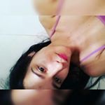 Tatiana Duque - Instagram Profile Picture of Tatiana Duque (@tatianachavezduque) on Instagram